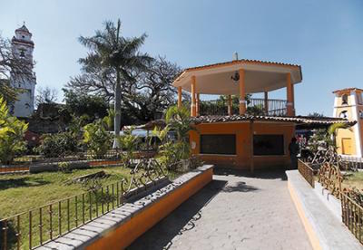 alpuyeca_seguros_vida