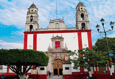 cuautla_seguros_vida