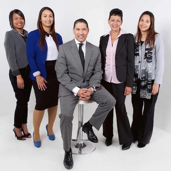 seguro_grupo